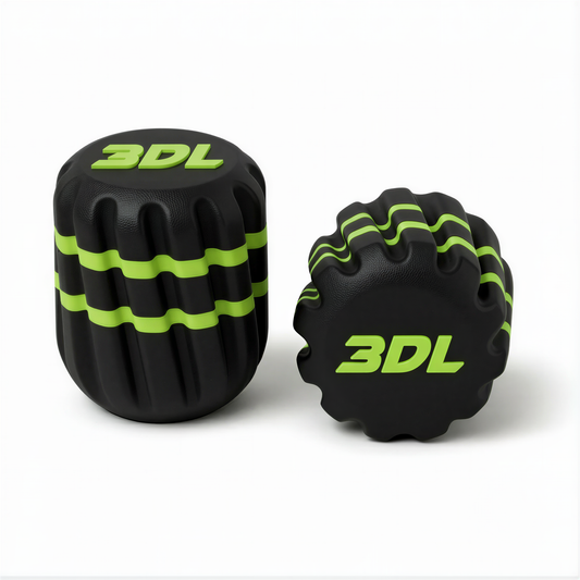 KIT 4X TAMPONI RUOTA MOTO