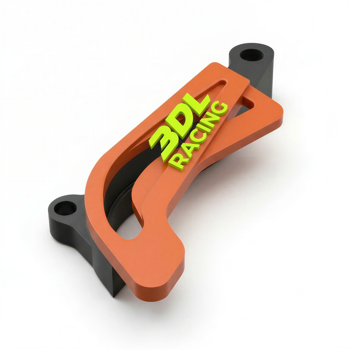 Para Pignone per KTM/Husaberg 125/150/250/300 EXC-SX 2007–2016