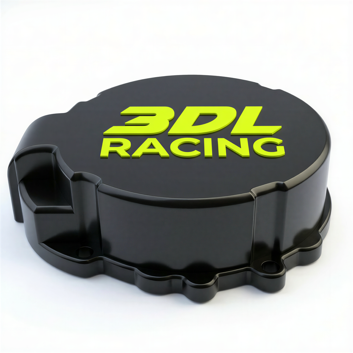 Carter d’allumage pour KTM SX/EXC SX 125-200 2001-2012