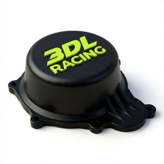 IGNITION COVER FOR KTM 125/150 2016-2022