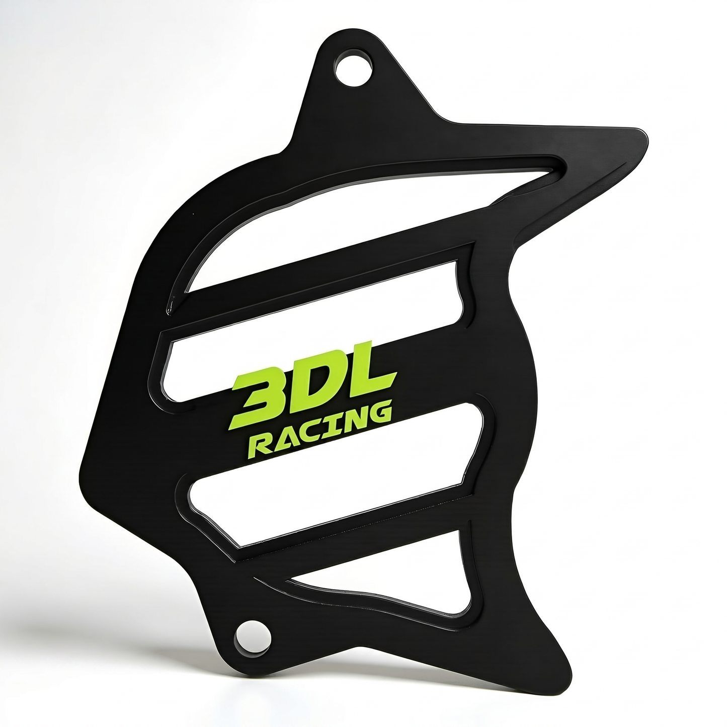 Copripignone Para Pignone Per Fantic / Beta 125 4T Minarelli