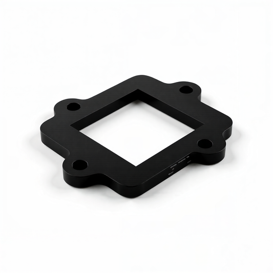 Alza Pacco Lamellare Piaggio 50 | 3DLab