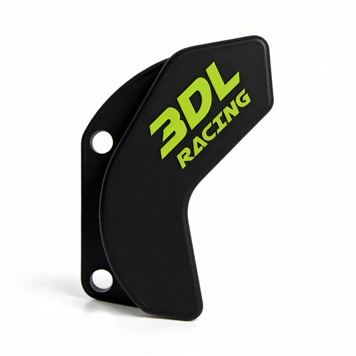 Tapa de piñón para GasGas EC 125 / 200 / 250 / 300 (2000 - 2017)