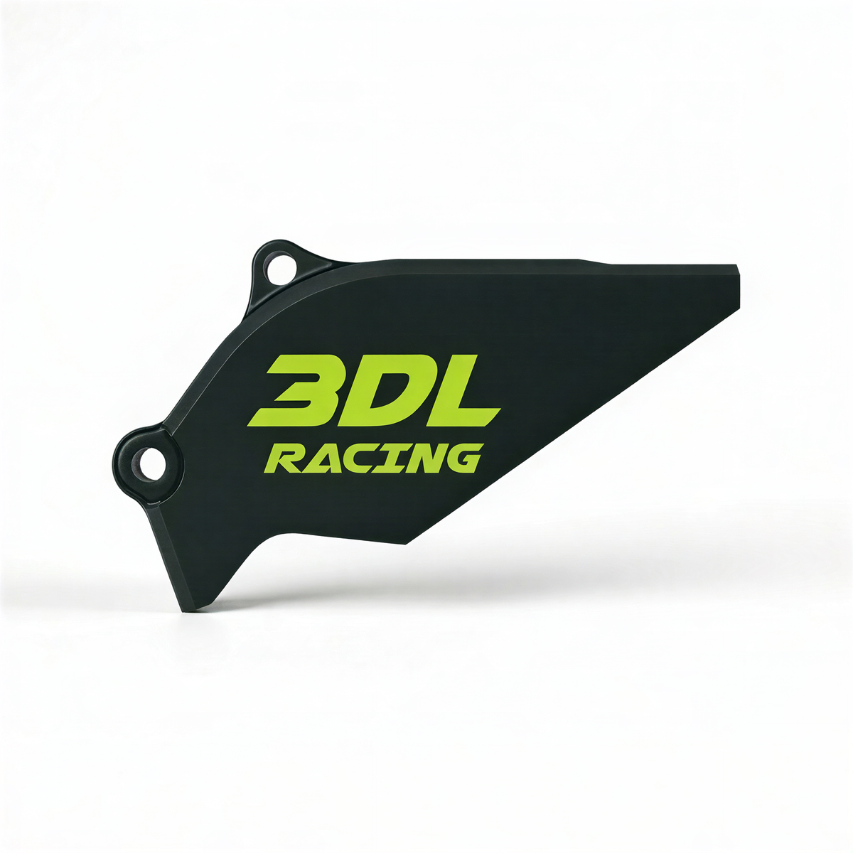 Parapignone Racing per Honda CRF 450 R / RX (2021 - 2023)