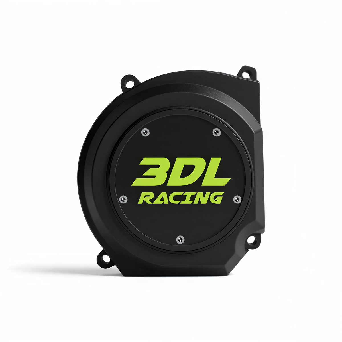 Copri Carter Accensione Piaggio LC 1° Gen | Per MVT DD 3DLab