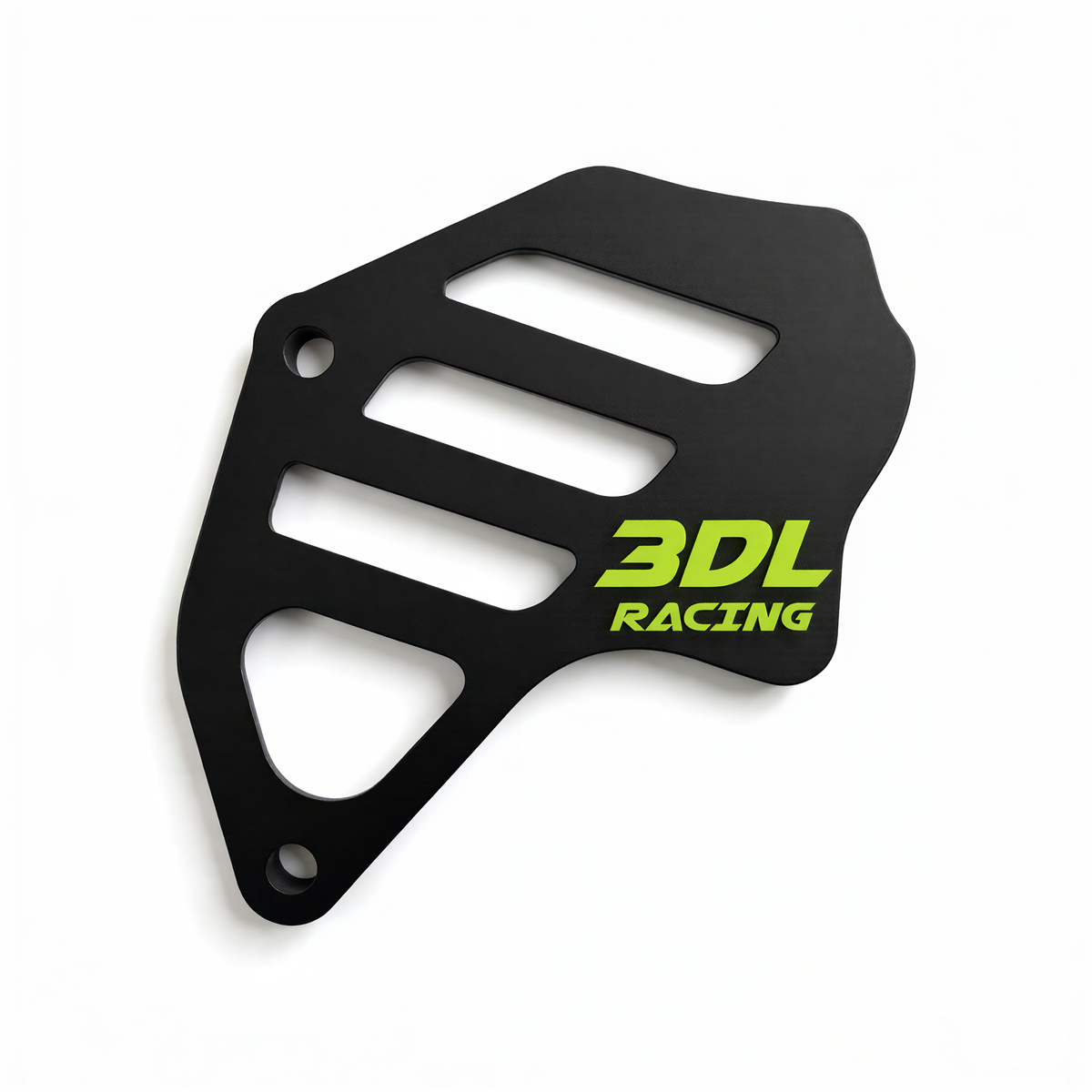 Parapignone Racing per Honda CR 125 R (1990 - 2007)