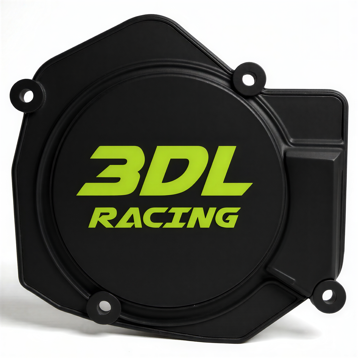 Carter Accensione Honda CR 125 (1988 - 2007) | 3DLab