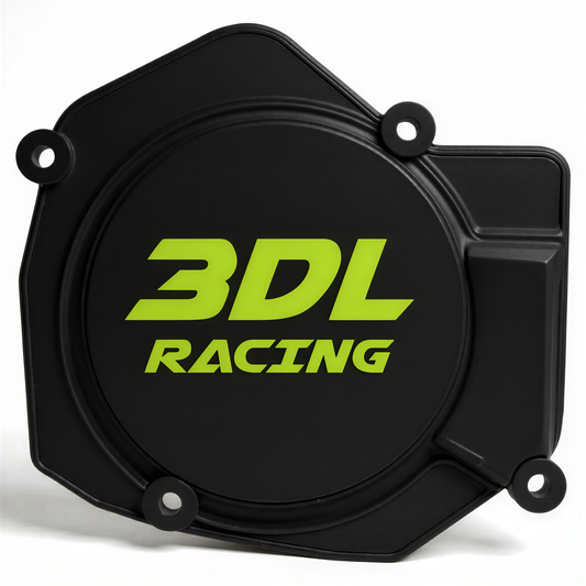 Carter Accensione Honda CR 125 (1988 - 2007) | 3DLab