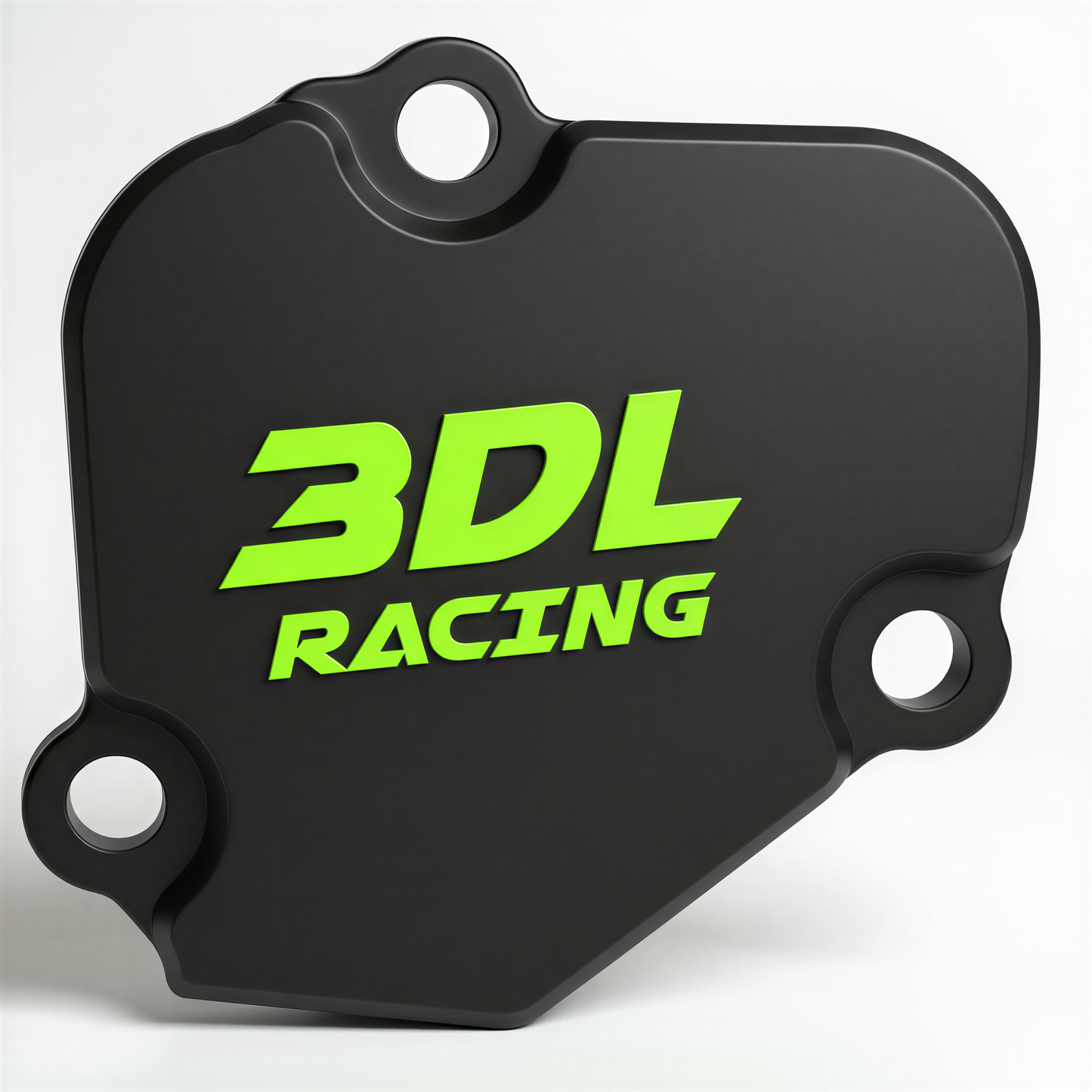 Copertura valvola KTM 125 3DLab protezione motore