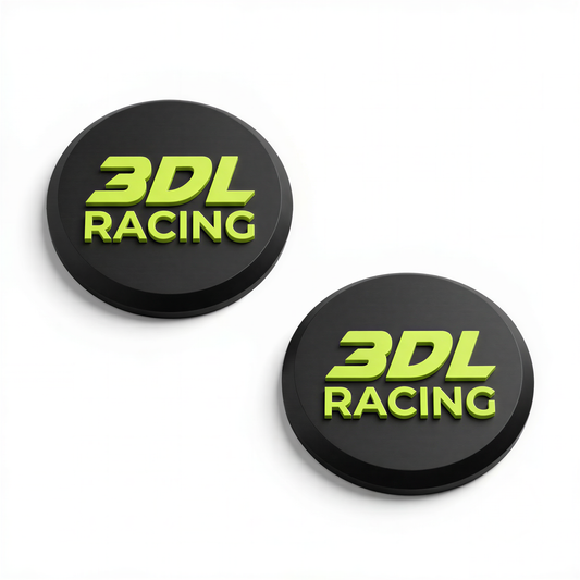 Tappini specchietti Honda SH 3DLab plug and play