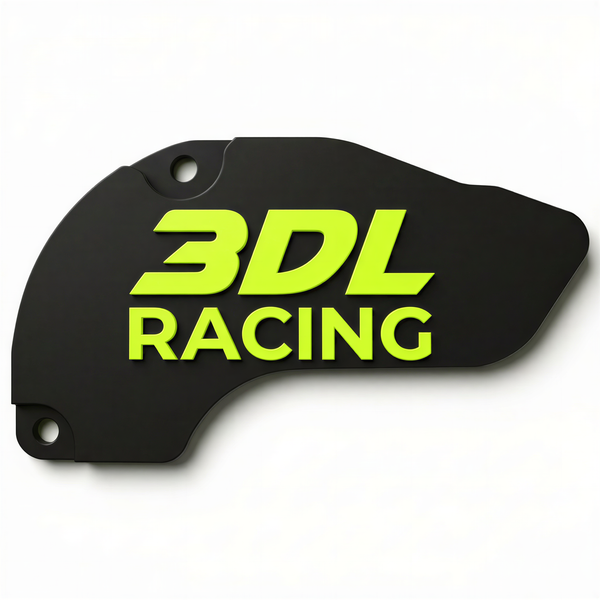 Parapignone Husqvarna 3DLab protezione pignone moto