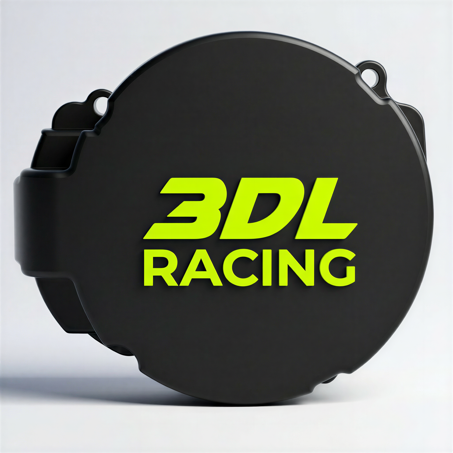 Copricarter KTM 3DLab compatibile moto 125 cc sx exc 