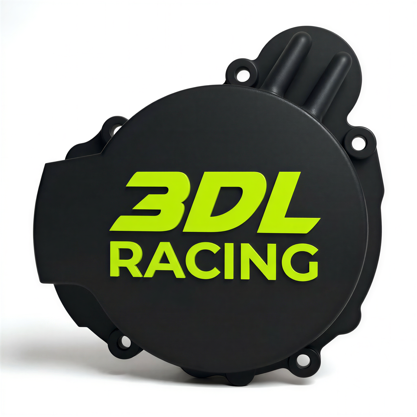 Copricarter KTM 3DLab compatibile moto 125 cc sx exc 