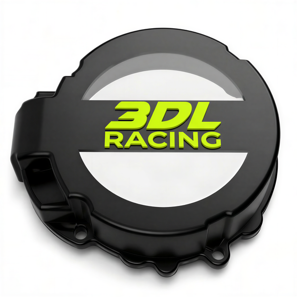 Copricarter KTM 3DLab compatibile moto 125 cc sx exc 