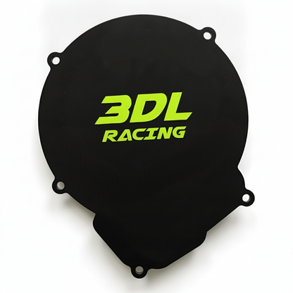 Tapa de encendido de rotor interno para PVL Selettra Minarelli AM6 50cc