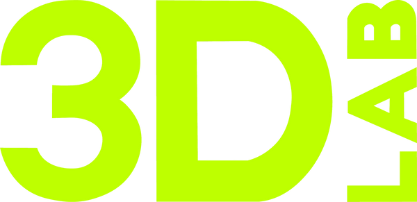 3DLab