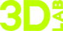 3DLab