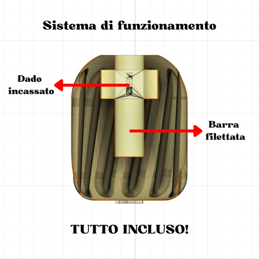TAMPONI RUOTA GRANDI